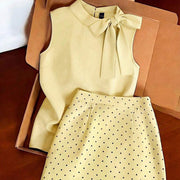 //img.ltwebstatic.com/v4/j/pi/2026/04/25/6f/1777107687c4c412935ca7db8e624e28116a865fc0_thumbnail_900x.webp