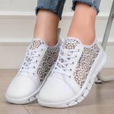 //img.ltwebstatic.com/v4/j/spmp/2026/04/25/9c/177710938088e6c6fefd6a8728208811276daf02ad_square_thumbnail_900x.webp
