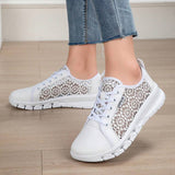 //img.ltwebstatic.com/v4/j/spmp/2026/04/25/2e/1777109380de159b432c3565707c04fd1b72e7d75f_square_thumbnail_900x.webp