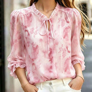 //img.ltwebstatic.com/v4/j/spmp/2026/04/25/dd/1777110197f3ff23bec4e0540eda4ee80bfcd1d9d7_thumbnail_900x.webp