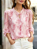 //img.ltwebstatic.com/v4/j/spmp/2026/04/25/dd/1777110197f3ff23bec4e0540eda4ee80bfcd1d9d7_thumbnail_900x.webp