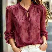 //img.ltwebstatic.com/v4/j/spmp/2026/04/25/5b/17771102443db63fe1fc9828b3014b423472df52a0_thumbnail_900x.webp