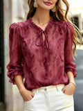 //img.ltwebstatic.com/v4/j/spmp/2026/04/25/5b/17771102443db63fe1fc9828b3014b423472df52a0_thumbnail_900x.webp
