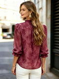 //img.ltwebstatic.com/v4/j/spmp/2026/04/25/25/1777110244b8ae0b23bfb8f21b5e2a0ab82697127a_thumbnail_900x.webp