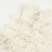 //img.ltwebstatic.com/v4/j/spmp/2026/04/25/68/177711033568553be690d44b4bb9637cd36782f743_thumbnail_900x.webp