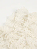//img.ltwebstatic.com/v4/j/spmp/2026/04/25/68/177711033568553be690d44b4bb9637cd36782f743_thumbnail_900x.webp