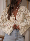 //img.ltwebstatic.com/v4/j/spmp/2026/04/25/c9/177711033577455b6976e05f76cc8083b43689e1f2_thumbnail_900x.webp