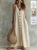 //img.ltwebstatic.com/v4/j/pi/2026/04/25/16/1777110564af45b402a3993f7962a4bb1daa7fb29f_thumbnail_900x.webp