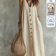 //img.ltwebstatic.com/v4/j/pi/2026/04/25/16/1777110564af45b402a3993f7962a4bb1daa7fb29f_thumbnail_900x.webp