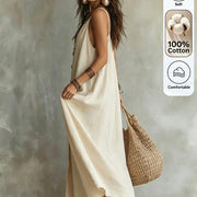 //img.ltwebstatic.com/v4/j/pi/2026/04/25/e0/1777110566236bfd390e044ba2723c38bcc8d297f4_thumbnail_900x.webp