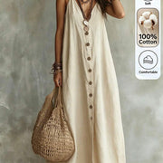 //img.ltwebstatic.com/v4/j/pi/2026/04/25/df/1777110567ef200c7c02afe8b0096b859a0ec1f311_thumbnail_900x.webp