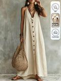 //img.ltwebstatic.com/v4/j/pi/2026/04/25/df/1777110567ef200c7c02afe8b0096b859a0ec1f311_thumbnail_900x.webp