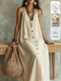 //img.ltwebstatic.com/v4/j/pi/2026/04/25/98/17771105696f87219a729ff30da9faea173ffbddca_thumbnail_900x.webp