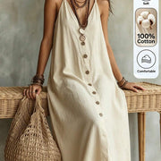 //img.ltwebstatic.com/v4/j/pi/2026/04/25/98/17771105696f87219a729ff30da9faea173ffbddca_thumbnail_900x.webp