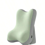 //img.ltwebstatic.com/v4/j/spmp/2026/04/25/3b/17771147296c3db0b3924d3a20ea23900c5b739158_square_thumbnail_900x.webp