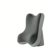 //img.ltwebstatic.com/v4/j/spmp/2026/04/25/4b/1777114731e0c38649feba172de4065b8ced7776d1_square_thumbnail_900x.webp
