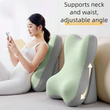 //img.ltwebstatic.com/v4/j/spmp/2026/04/25/1c/1777115825fecbaf12eba6d718eb3335094f76efa8_square_thumbnail_900x.webp