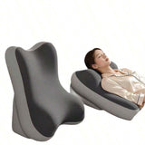 //img.ltwebstatic.com/v4/j/spmp/2026/04/25/56/1777116070ca501569071e13a90dcaae5b2ea6c07f_square_thumbnail_900x.webp