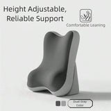 //img.ltwebstatic.com/v4/j/spmp/2026/04/25/7e/177711607690e9805c8f704046f3371bceac99daf1_square_thumbnail_900x.webp