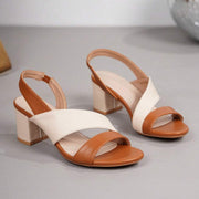 //img.ltwebstatic.com/v4/j/spmp/2026/04/25/cc/177711831647d6a5b5d2cf19eaa7d8371094c04548_thumbnail_900x.webp