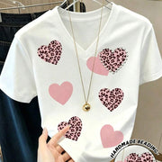//img.ltwebstatic.com/v4/j/pi/2026/04/25/2b/17771204970c9386f2e1a262d0534b656759fbec19_thumbnail_900x.webp