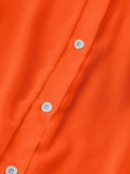//img.ltwebstatic.com/v4/j/pi/2026/04/25/8b/17771220300d72206b370cc71d8e5dee3063a03c43_thumbnail_900x.webp