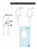 //img.ltwebstatic.com/v4/j/pi/2026/04/25/b1/17771259848bf6ec546ddf7c1dbab13f0cb69ca156_thumbnail_900x.webp