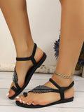 //img.ltwebstatic.com/v4/j/spmp/2026/04/25/5b/17771322031a0f6fb1717faceb361a5ea7ecbdbf4b_thumbnail_900x.webp