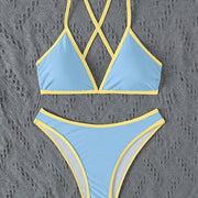 //img.ltwebstatic.com/v4/j/pi/2026/04/26/a3/1777133010a21854abf2137f8803c7a70f3a64f7aa_thumbnail_900x.webp