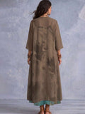 //img.ltwebstatic.com/v4/j/spmp/2026/04/26/87/1777170036170d06a5654c2e771b5dbc25075c3550_thumbnail_900x.webp
