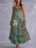 //img.ltwebstatic.com/v4/j/spmp/2026/04/26/8b/177717003644bf5a654a47576ae1994f854b171874_thumbnail_900x.webp