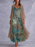 //img.ltwebstatic.com/v4/j/spmp/2026/04/26/bb/17771700367a966e046fa4271ec91e1aa7818c77dc_thumbnail_900x.webp