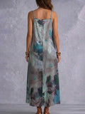 //img.ltwebstatic.com/v4/j/spmp/2026/04/26/2e/1777170050573722d9a5e9da2e64661dbe912f273c_thumbnail_900x.webp