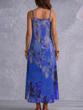 //img.ltwebstatic.com/v4/j/spmp/2026/04/26/1f/1777170103c557bacd5064f521633728401b308bcd_thumbnail_900x.webp