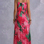 //img.ltwebstatic.com/v4/j/spmp/2026/04/26/1e/17771702143da8e07396a25df16ad9f746bc54024d_thumbnail_900x.webp