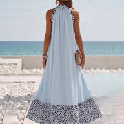 //img.ltwebstatic.com/v4/j/pi/2026/04/26/24/1777176305d90db5eaf467814a2f93beeeeb23c333_thumbnail_900x.webp