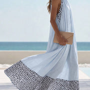 //img.ltwebstatic.com/v4/j/pi/2026/04/26/f2/1777176307ee18de07f3b5bc3b3ace585de0263910_thumbnail_900x.webp