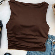 //img.ltwebstatic.com/v4/j/pi/2026/04/26/32/177718609332961f902475d911204a64bc423fe6ee_thumbnail_900x.webp