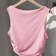 //img.ltwebstatic.com/v4/j/pi/2026/04/26/96/17771860948852a1d8e2bd7976381164cb2d1fb794_thumbnail_900x.webp