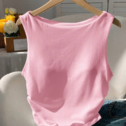 //img.ltwebstatic.com/v4/j/pi/2026/04/26/fe/1777186098739e941bf8a569ca58e4e4c325437ee2_thumbnail_900x.webp