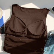 //img.ltwebstatic.com/v4/j/pi/2026/04/26/06/17771860995ed02441b31219f64c2d0d896edf8ccc_thumbnail_900x.webp