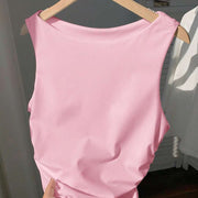 //img.ltwebstatic.com/v4/j/pi/2026/04/26/1b/17771861006a3c22ac3f345d55b8fd373a1d0d026b_thumbnail_900x.webp