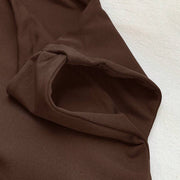 //img.ltwebstatic.com/v4/j/pi/2026/04/26/6d/177718610106d3fbdc237bf9a098dfbc275cd2e6eb_thumbnail_900x.webp