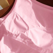 //img.ltwebstatic.com/v4/j/pi/2026/04/26/e1/177718610291e88a64b869a2190a3e34943a70a10c_thumbnail_900x.webp