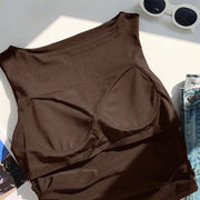 //img.ltwebstatic.com/v4/j/pi/2026/04/26/c0/177718610365ef2f82094c0a41d77ef6a1db927e27_thumbnail_900x.webp