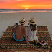 //img.ltwebstatic.com/v4/j/spmp/2026/04/26/bb/17771954493c4df369f41d8fd011aa7f9e25256d4e_thumbnail_900x.webp