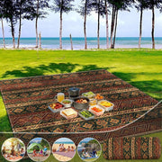 //img.ltwebstatic.com/v4/j/spmp/2026/04/26/84/177719544961aba4c0bbfb2d6d3aef20f98ceec3a7_thumbnail_900x.webp