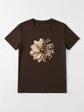//img.ltwebstatic.com/v4/j/spmp/2026/04/26/b1/1777200544f8b06365626a348e3f2a792b04e1623e_thumbnail_900x.webp