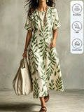 //img.ltwebstatic.com/v4/j/pi/2026/04/26/e0/177720498396ae098ea95eb7f7a016422300710188_thumbnail_900x.webp