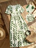 //img.ltwebstatic.com/v4/j/pi/2026/04/26/4f/17772049914b5f6ba3591387cd2626d4e90447ec8d_thumbnail_900x.webp